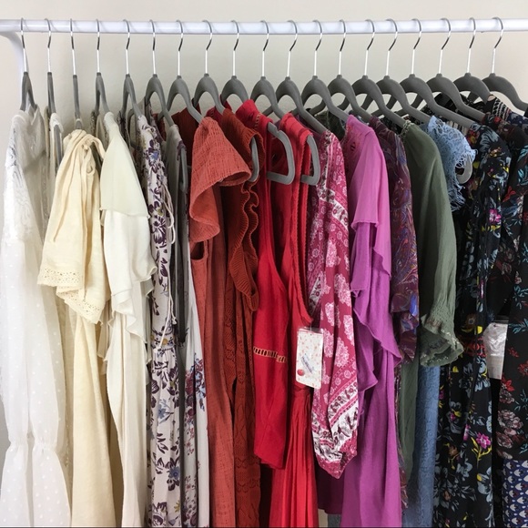 Miigwech💖💖thank you!! - Picture 2 of 5